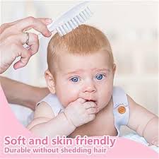 Peine Kit Higiene Bebe Jane Set Higiene De Jane BOQUENINS