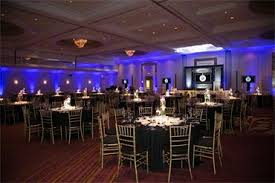 Check spelling or type a new query. Gold Chiavari Chairs In Chicago