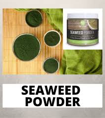 Sep 14, 2013 #2 biotin 5000mcg each day. Is Irish Sea Moss Good For Hair Growth Hno At