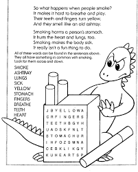Red Ribbon Week Coloring Pages Worksheet Examples Red Ribbon Week Coloring Pages Red Ribbon