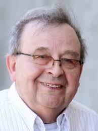 DeSCo breaks production and sales records