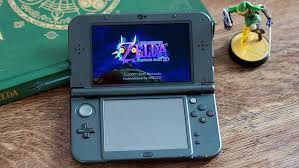 Large collection of nintendo ds roms (nds roms) available for download. The Ds Was Nintendo At Its Best And Weirdest The Verge