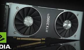 Fecha De Lanzamiento De Las Geforce Rtx 20 Super De Nvidia Muycomputer