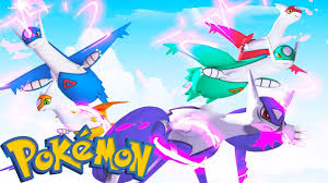 Yes, shiny latias and latios ican be shiny in february 2021 in pokémon go. Who S Your Family Mega Latios Mega Latias E Shiny Latios No Minecraft Pixelmon Youtube