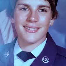 Nov 1959 tech Suddith. Staff Garcia airman Brown TI's change my life real  quick