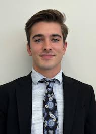 Financial Advisors & Representatives