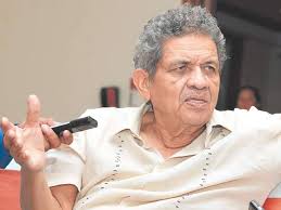 Chambres de Lavadero