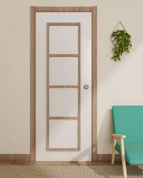 Maybe you would like to learn more about one of these? 15 Creative Bedroom Door Ideas Cool Bedroom Door Decorations With Images Roomdsign Com