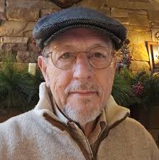 Joe Duket updated his profile picture.