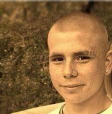 Dylan Newbury Obituary