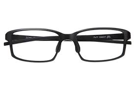 zoff smart sporty ゾフ スマート スポーティー zj71023 b 1a メガネ通販のzoff ゾフ オンラインストア 眼鏡 めがねブランド 眼鏡 ゾフ めがね