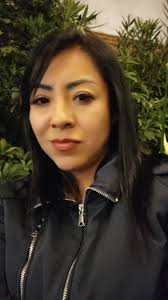 Videos de Eli Gar (@eli.gar3) con “sonido original