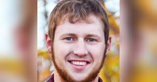 Jeremy R. Riemesch Obituary