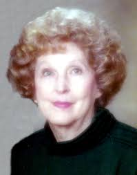 Obituaries for Monday, Oct. 15, 2018