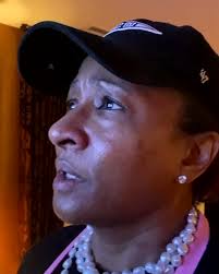 Alec Rager (@A_Rager)