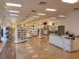 We did not find results for: Daltile Keysgranite Natural Stone Showroom Slab Yard Orlando Home Facebook