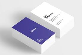 Download and enjoy this white realistic business cards mockup. 70 Corporate Creative Business Card Psd Mockup Templates Design Shack