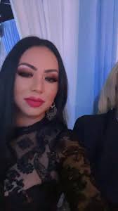 Amber Juarez Hobbs Nm