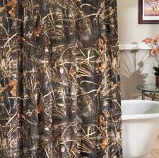 Shop for your new bath, toilet, basin and showers & accessories. Realtree Max 4 Camo Shower Curtain