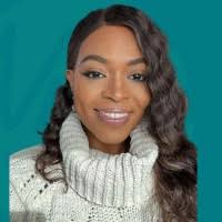 Dr. Nicola McFadden-Marvin