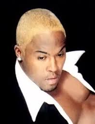 EDWIN BIGSBY Obituary (2010)