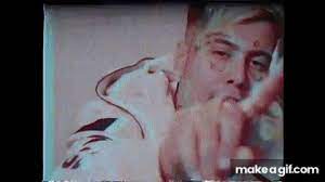 It became something that today we can say is the. Fuego Duki Sigo Fresh On Make A Gif