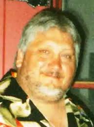 Owen Family Funeral Home