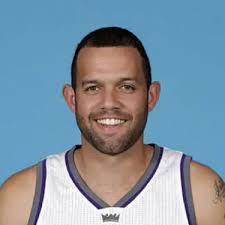 乔翰·佩特罗- 抖音百科