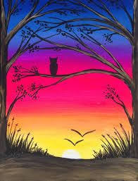 We did not find results for: Image Result For Easy Canvas Paintings For Beginners Step By Step Sunrise Painting Sunset Painting Easy Landscape Paintings