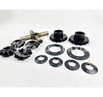 Factory Differential Repair Kit for Toyota Coster Spare Parts  41331-35020/41341-55021/41331-60060 Side-Gear Planetary-Gear/Spider-Shaft