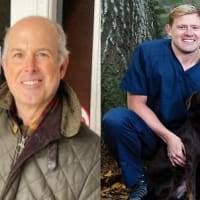 Return of the Rhymin' Pieman: Tate Moore's Latest Platter