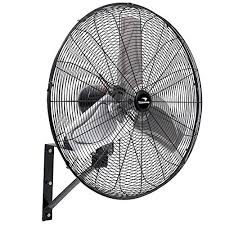 While there are many different types of coffeemakers using several different brewing principles, in the most common devices, coffee grounds are placed into a paper or metal filter inside a funnel. Top 10 Outdoor Oscillating Fans Of 2021 Huntingcolumn