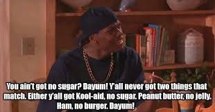Smokey Rants Friday Movie Quotes Friday Movie Its Friday Quotes