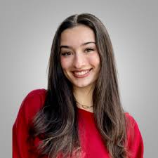 FAU Owls Take Flight with New Jersey Numbers for the 2025-26 Season