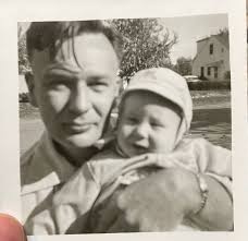 Andrew A Gall (1918-2010)