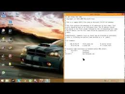 Have no idea how to start your essay? Unblock Essaytyper Unblock Any Website In 10 Seconds