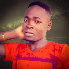 ○○WHAT'S YOUR FAVOURITE GERI((KICK))⁉️ 🙂MINE IS YOKO GERI.. STAY..LEARNING  KARATE