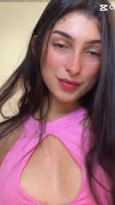 Entrei na trend 😂✨