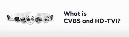 1,344,935 likes · 118,134 talking about this. What Is Cvbs And Hd Tvi A1 Security Cameras
