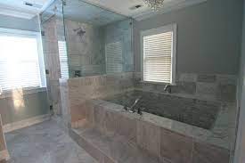 See more ideas about roman tub faucets, roman tub, moen. Bridget Beari Design Chat Roman Tubs Roman Bathroom Roman Tub Master Bathroom Tub