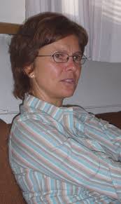 ÅBO AKADEMI SCHOOL OF BUSINESS ANNUAL REPORT 2006