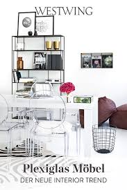 Pin Auf Interior Trends Westwing