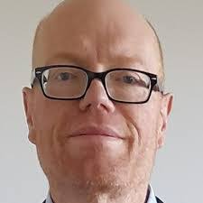 Allison Drinkwater's Instagram, Twitter & Facebook