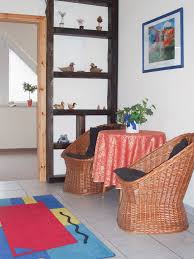 Ddas einladende zimmer ist geschmacklich. Moblierte Wohnung Privatzimmer Wolfsburg Mobliertes Zimmer Wohnen Auf Zeit Monteurzimmer Privatzimmer Wolfsburg