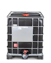 Couvercle diametre 22cm pour cuve ibc 1000 litres. New York Morning News Cuve Ibc 1000l Leboncoin Cuve Ibc 1000 L Couleur Naturelle Et Vert Blanc 1000 L Leroy Merlin S Il S Agit De Filtres Autonettoyants L Entretien Sera Limite