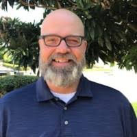 300+ "Spomer" profiles