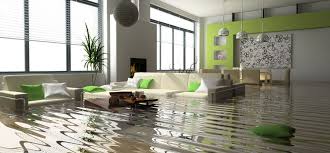 The Top 10 Reasons You Should Call A Water Damage Specialist - Service  First Restoration