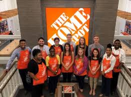 Register to bid on pallets and truckloads of customer returns and overstock home & garden goods. What Kind Of Advice Are Home Depot S Certified Nursery Consultants Giving Gardenrant