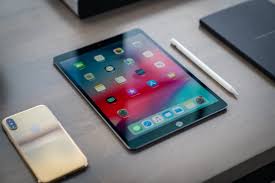 Amazon ignite sell your original digital educational resources. Ipad Pro 2019 All You Need To Know Otakukart News