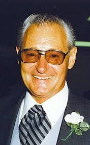 Nolan Schmoldt Obituary